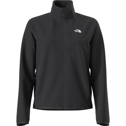 TNF Performance Fleece Full-Zip Jacket by THE NORTH FACE