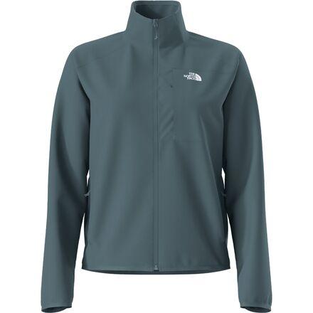 TNF Performance Fleece Full-Zip Jacket by THE NORTH FACE