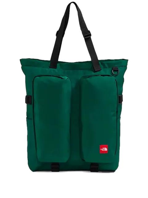TNF™ tote bag by THE NORTH FACE