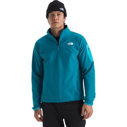 Tek Approach Jacket by THE NORTH FACE