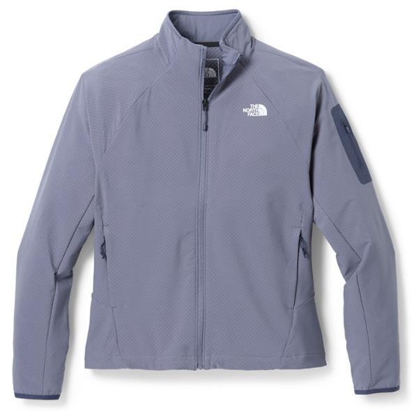 Tek Approach Jacket by THE NORTH FACE