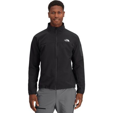 Tek Approach Jacket by THE NORTH FACE