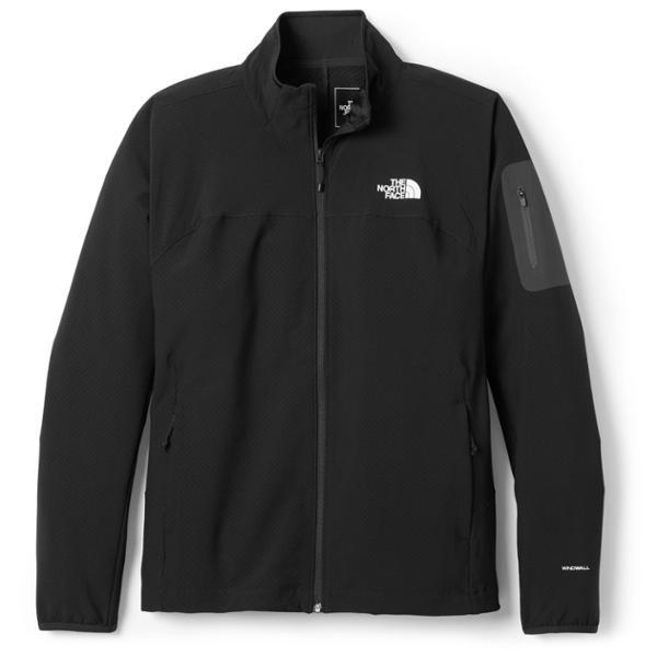 Tek Approach Jacket by THE NORTH FACE