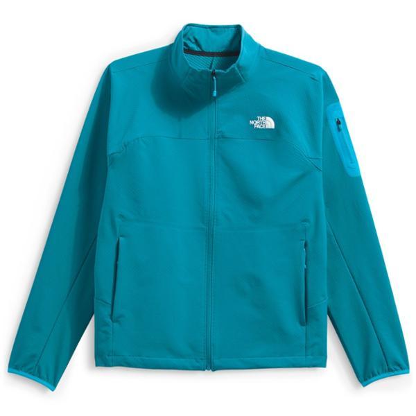 Tek Approach Jacket by THE NORTH FACE