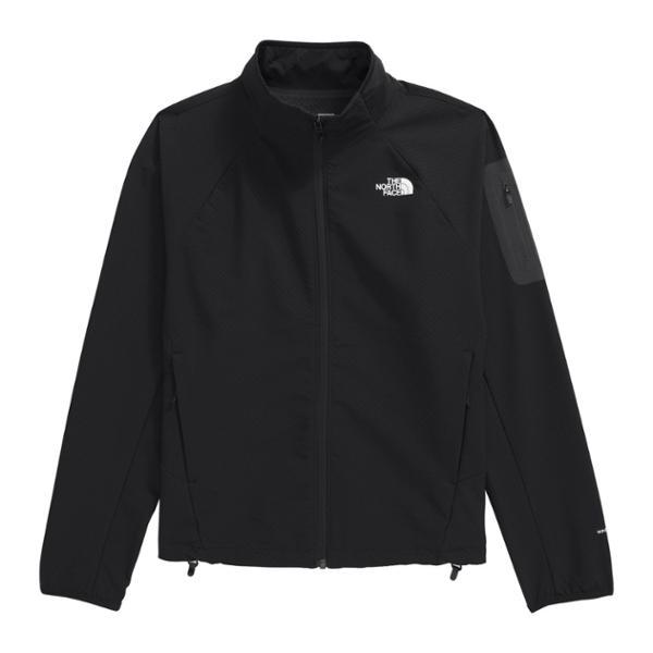 Tek Approach Jacket by THE NORTH FACE