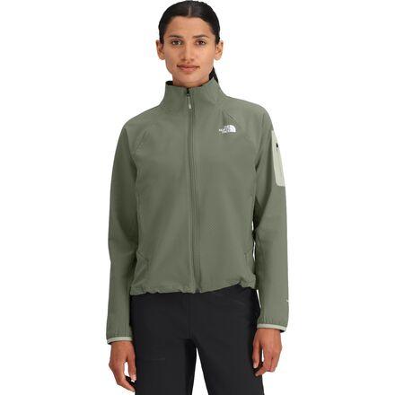 Tek Approach Jacket by THE NORTH FACE