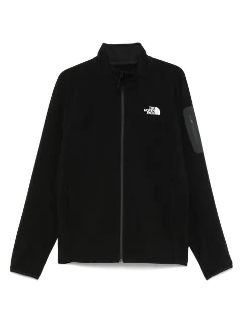 Tek Approach jacket by THE NORTH FACE