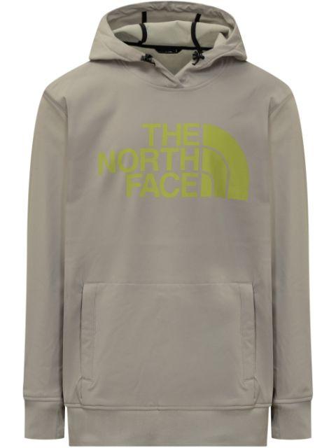 Tekno hoodie by THE NORTH FACE