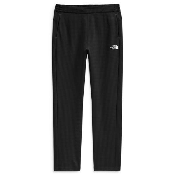 Tekware Grid Pants by THE NORTH FACE