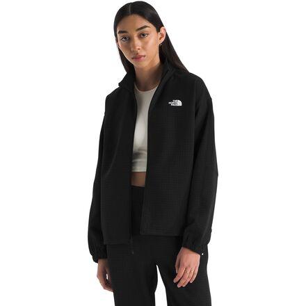 Tekware Jacket by THE NORTH FACE