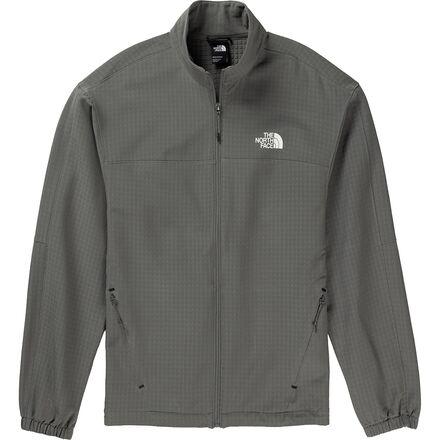 Tekware Jacket by THE NORTH FACE