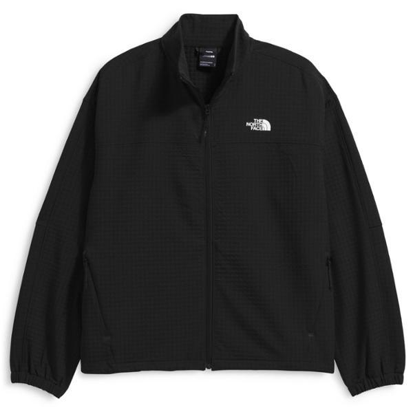 Tekware Jacket by THE NORTH FACE