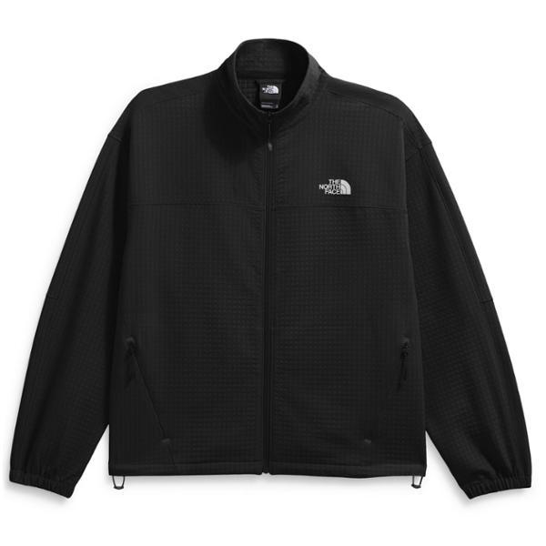 Tekware Jacket by THE NORTH FACE