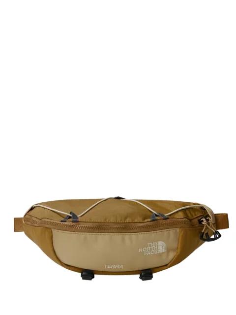 Terra Lumbar belt bag by THE NORTH FACE