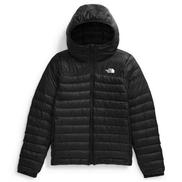 Terra Peak Insulated Hoodie by THE NORTH FACE
