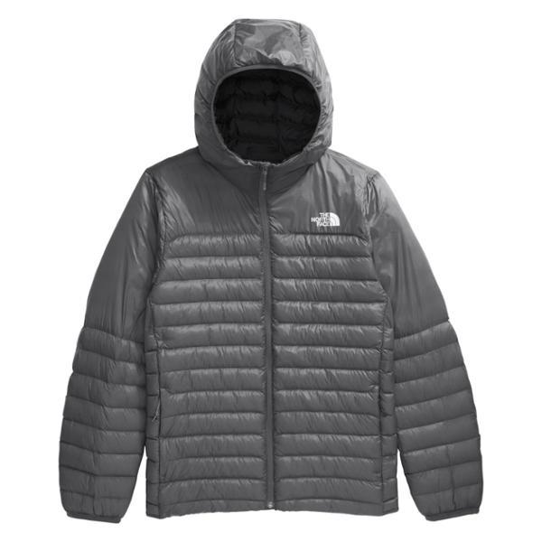 Terra Peak Insulated Hoodie by THE NORTH FACE