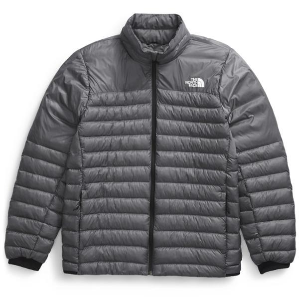 Terra Peak Insulated Jacket by THE NORTH FACE