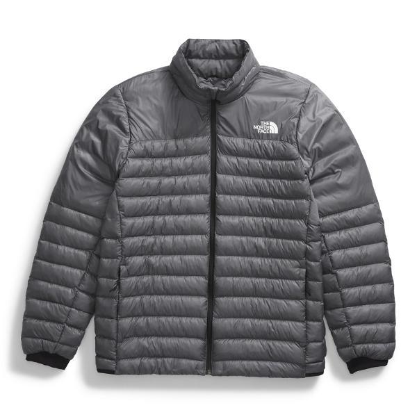 Terra Peak Insulated Jacket by THE NORTH FACE