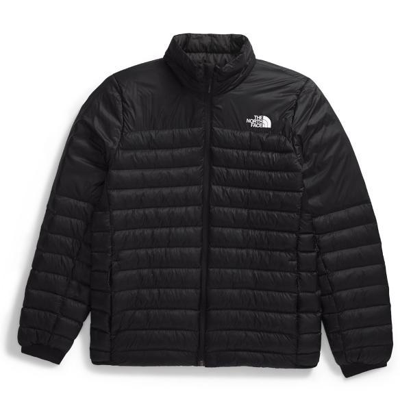 Terra Peak Insulated Jacket by THE NORTH FACE