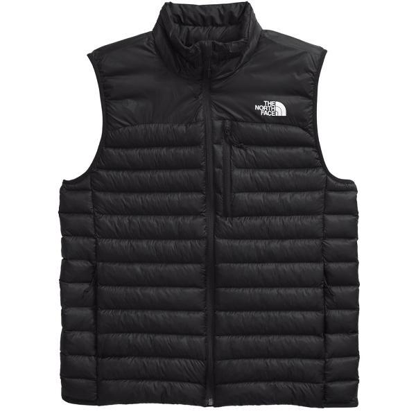 Terra Peak Insulated Vest by THE NORTH FACE