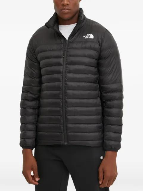 Terra Peak zip jacket by THE NORTH FACE