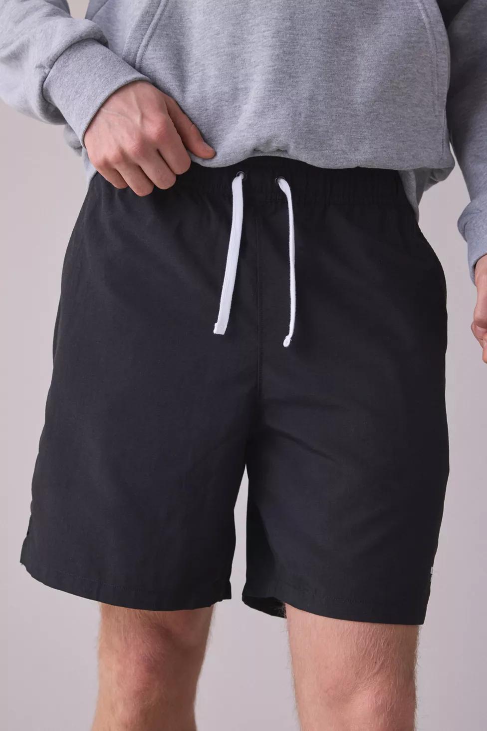 The North Face Action 2.0 Shorts by THE NORTH FACE