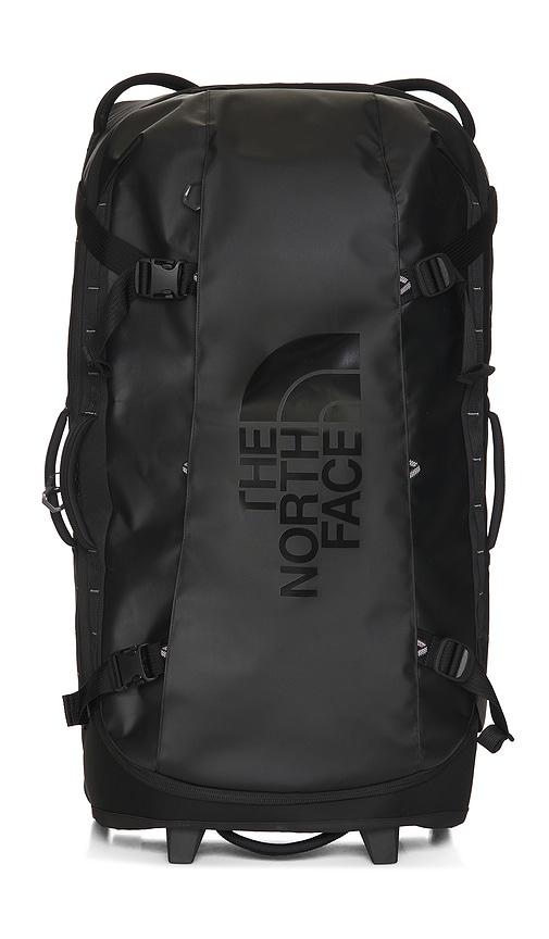 The North Face Base Camp Rolling Thunder in Black by THE NORTH FACE