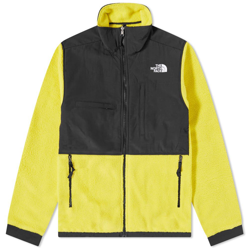 The North Face Denali 2 Jacket by THE NORTH FACE jellibeans