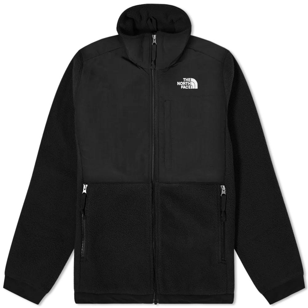 The North Face Denali Fleece Jacket by THE NORTH FACE