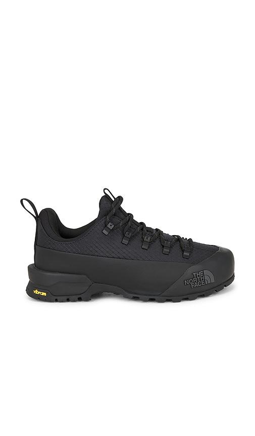 The North Face Glenclyffe in Black by THE NORTH FACE