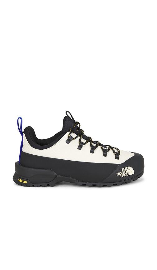 The North Face Glenclyffe in Black by THE NORTH FACE