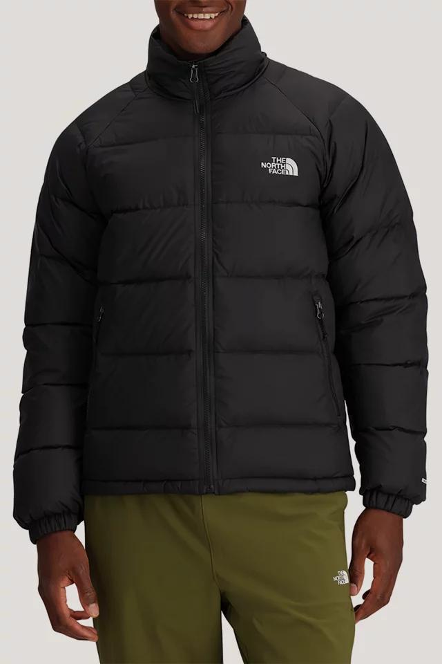The North Face Hydrenalite Down Puffer Jacket by THE NORTH FACE