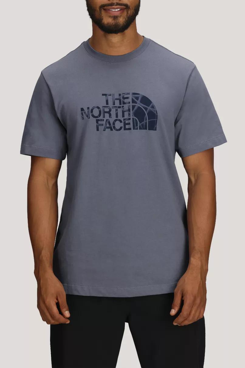 The North Face Sun Halos Graphic Tee by THE NORTH FACE