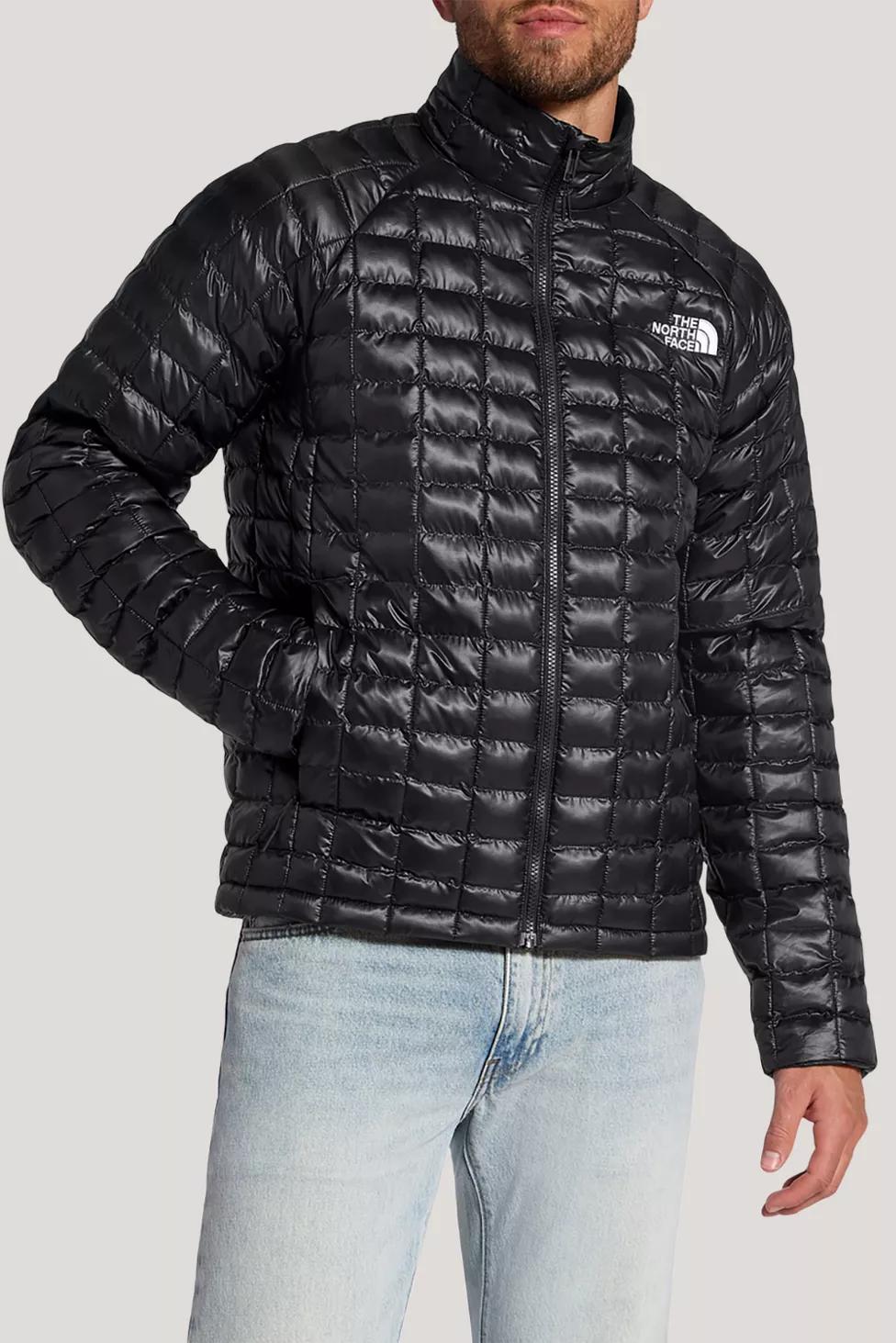 The North Face Thermoball Jacket by THE NORTH FACE