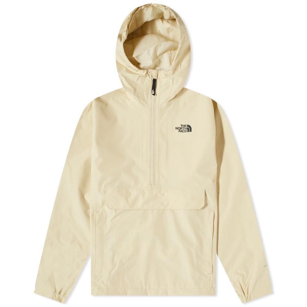 The North Face Waterproof Fanorak by THE NORTH FACE