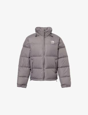 The North Face x SKIMS 1996 Nuptse Down Jacket by THE NORTH FACE