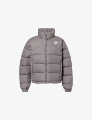The North Face x SKIMS 2000 Nuptse Down Jacket by THE NORTH FACE