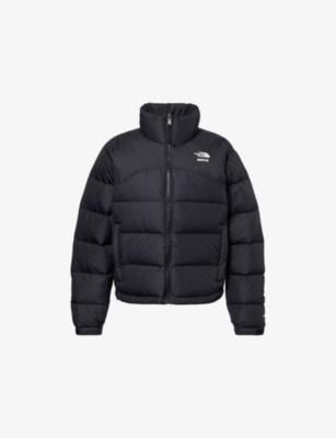 The North Face x SKIMS 2000 Nuptse Down Jacket by THE NORTH FACE