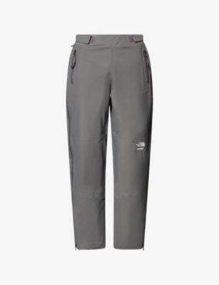 The North Face x SKIMS Nylon-Shell Ski Trousers by THE NORTH FACE