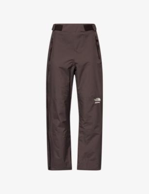 The North Face x SKIMS Straight-Leg Woven Trousers by THE NORTH FACE