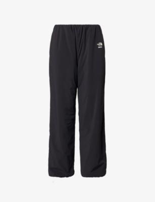 The North Face x SKIMS Ventrix Nylon-Shell Trousers by THE NORTH FACE