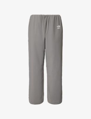 The North Face x SKIMS Ventrix Nylon-Shell Trousers by THE NORTH FACE