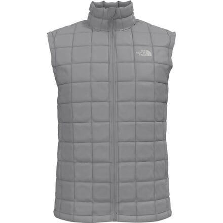ThermoBall 2.0 Eco Vest by THE NORTH FACE