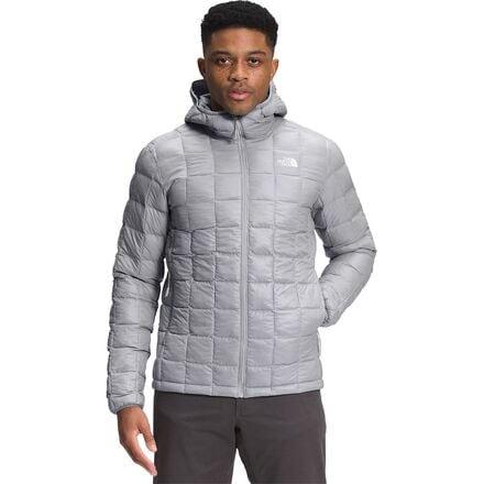 ThermoBall Eco Hoodie by THE NORTH FACE