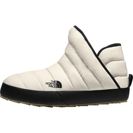 ThermoBall Eco Traction Bootie by THE NORTH FACE