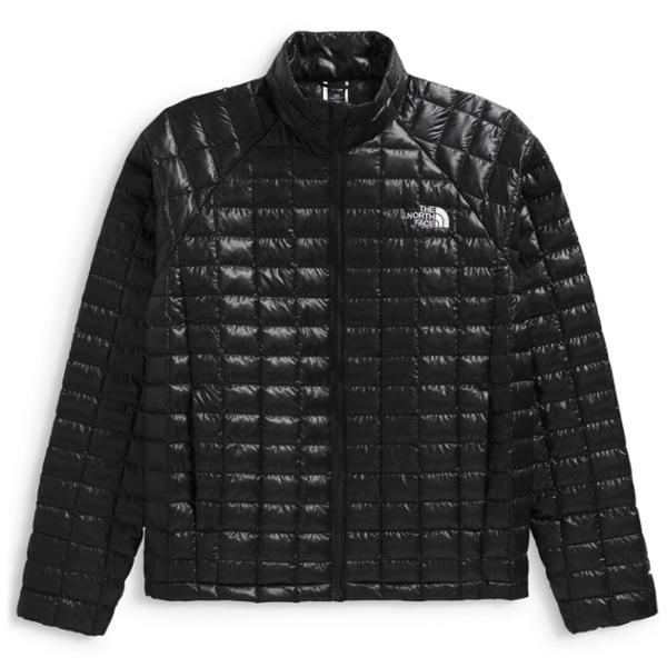 ThermoBall Insulated Jacket by THE NORTH FACE