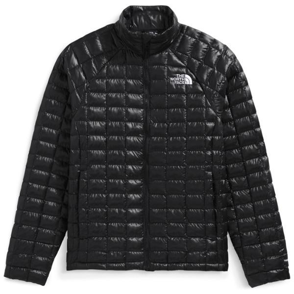 ThermoBall Insulated Jacket by THE NORTH FACE