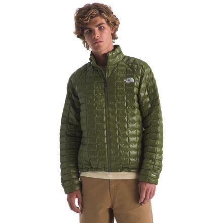 ThermoBall Jacket by THE NORTH FACE