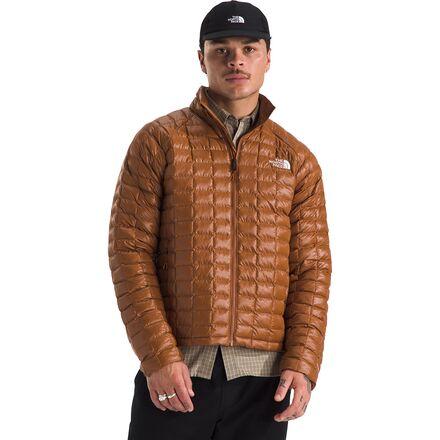 ThermoBall Jacket by THE NORTH FACE