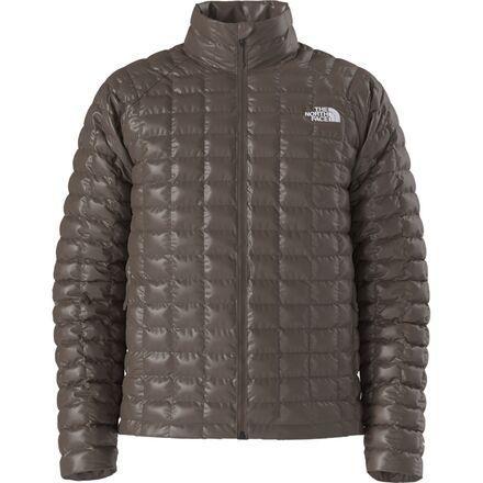 ThermoBall Jacket by THE NORTH FACE